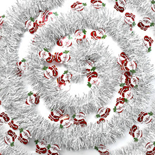 �羳�����}�Q���b�ɫ�}�Q�������ë�l�ʗl����Ɍ����Ô[��Ʒ