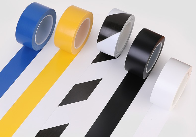 地板胶带详情图5