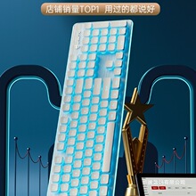 �o���I�P�о�̨ʽ��Xͨ�ùPӛ��Ů���k���Α�늸�����������b�o