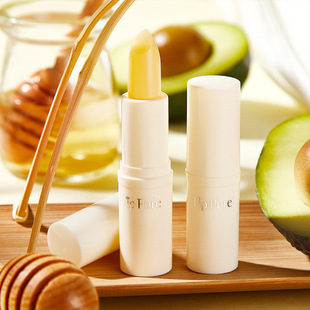 Yangmei Honey Guocui Lip Balm 3044#