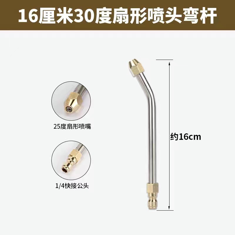 97e09eb5d7818d23cb8d88ae8a29e7