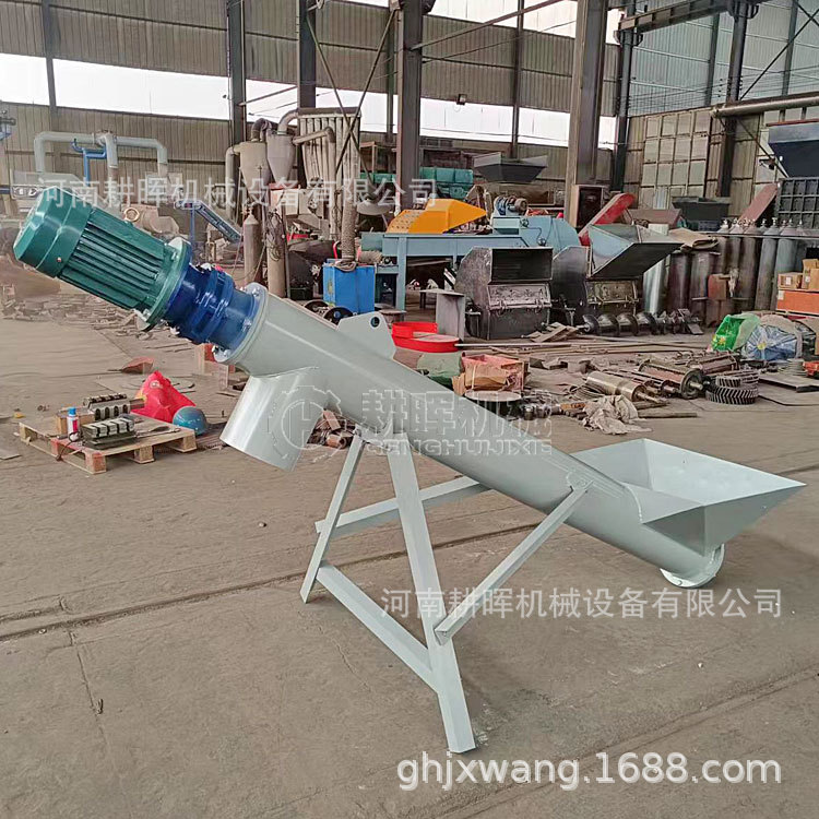 微信图片_20250311084730