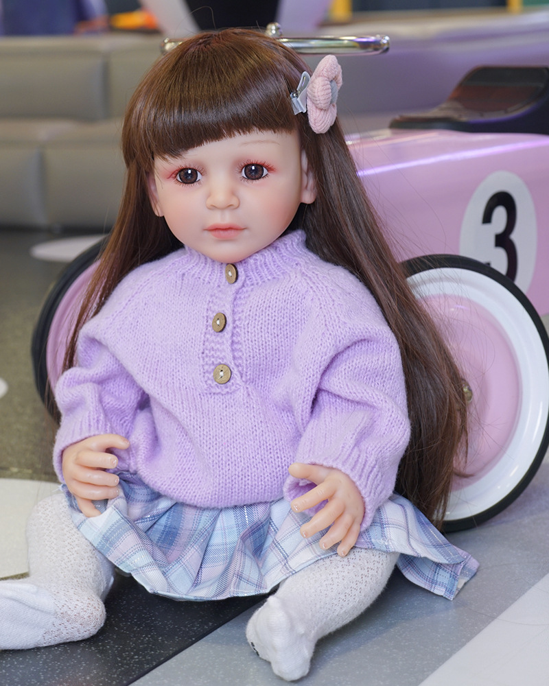 OBL1677254 정적 버전