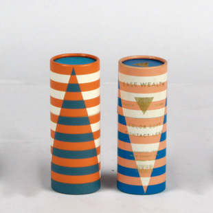 �������yƷ��Ͳ�ƹ� �������ܼ��ް��b�� �OӋ������Ʒ���b