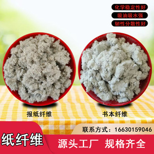 �S�Ҽ��w�S�ͻ���ϱ��ؼ��{�w�S���w�S�����w�S�������ч��a��