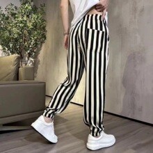 2024�ļ��¿���ʿ������ĸ��ٴ����п��ԼС�ſ��ᱡ͸�����