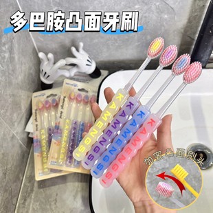 ɽ��͹��ܛë��ˢ���ֵ���������������坍�o�l��W����H��ͥ�b