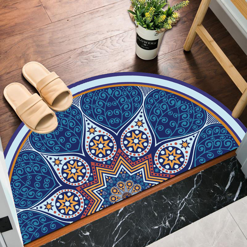 O1CN01I0sVwt1hrBe3S9d6b_!!2211