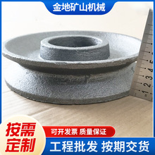 �T��V��450��݆ë�����ؙC��݆�T䓼� ���N�Vɽ�������