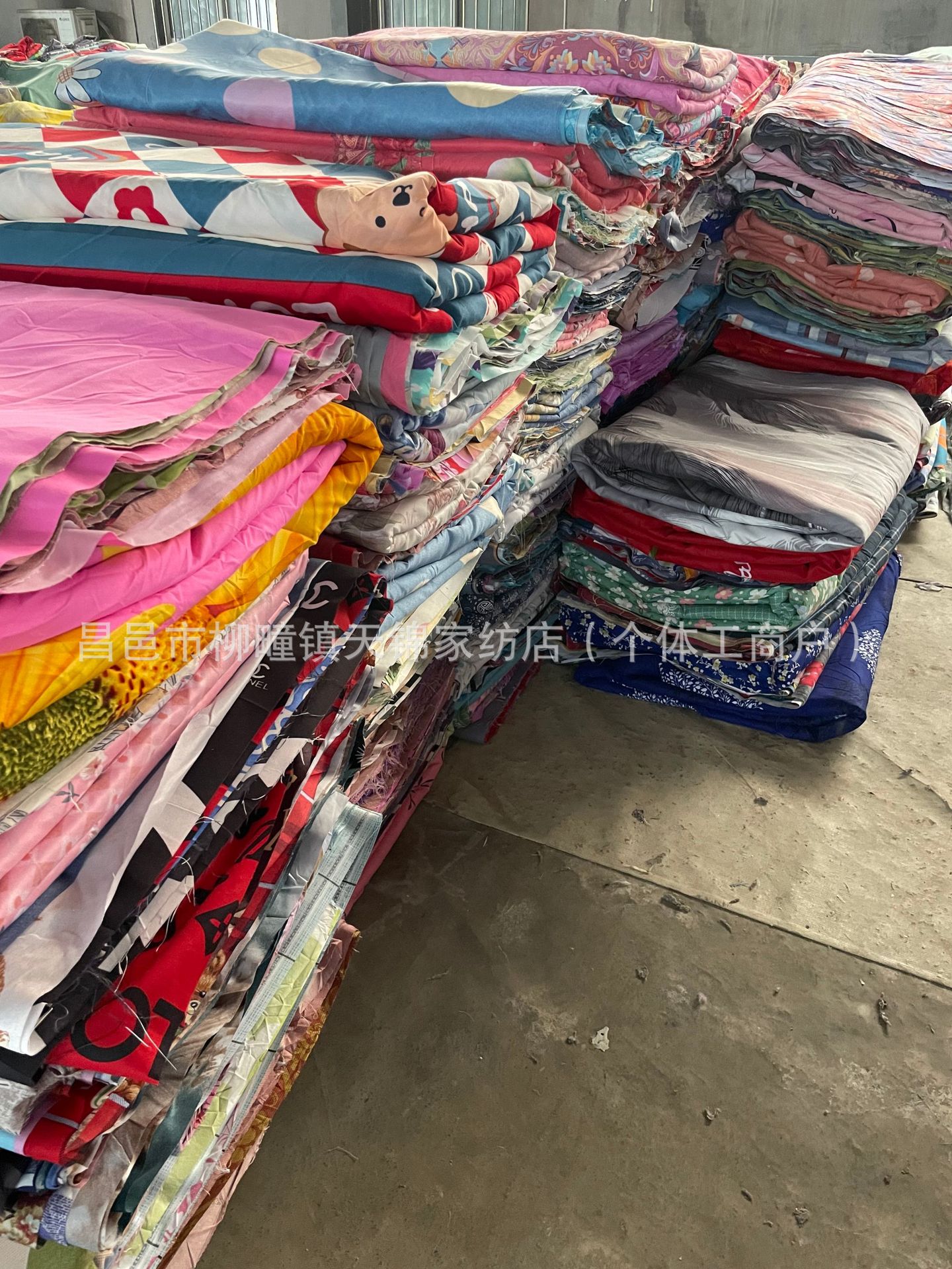 微信图片_20250910075757_28_5