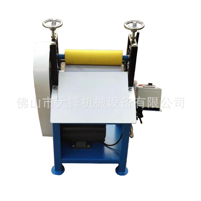 ˮ��������׽��Ͻ����綯����Ƥ���Ͻ���