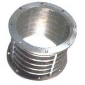 供应各种规格型号的筛板，量大从优 欢迎咨询