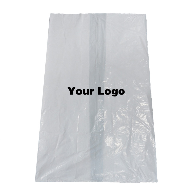 tire bag plastic