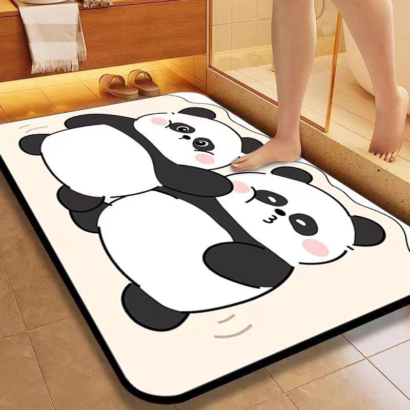 얼굴 꼬집는 곰 JA-06을 즐겨보세요