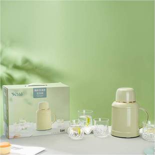 Ҽ�Y�����±��؉������A-QX/L5�_ˮ��һ���ı��̄ո�����ӶYƷ
