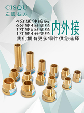 �S�~�Ӻ����zֱ��4��6��1����L������^4����z�D6�փȽzֱͨ