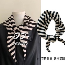 �����n��ԭ��ᘿ��l�y���ǽ�͹ŕr��С���������¿�Ŀ���ٴ�