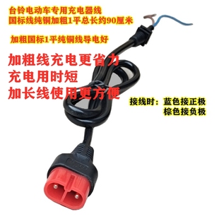 늄�܇̨⏳�늿ڳ������̨�녲�����늿׳�늾����D�Q�^��