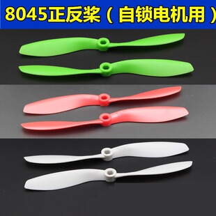 8045�������i��F330/F380/F450���S������o�˙C���~2212늙C�R�_