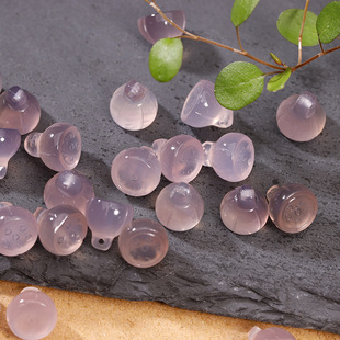 ���L������ɫ�׼t�G���ɏ�� �|��������Сɏ��ɏ��DIY������l