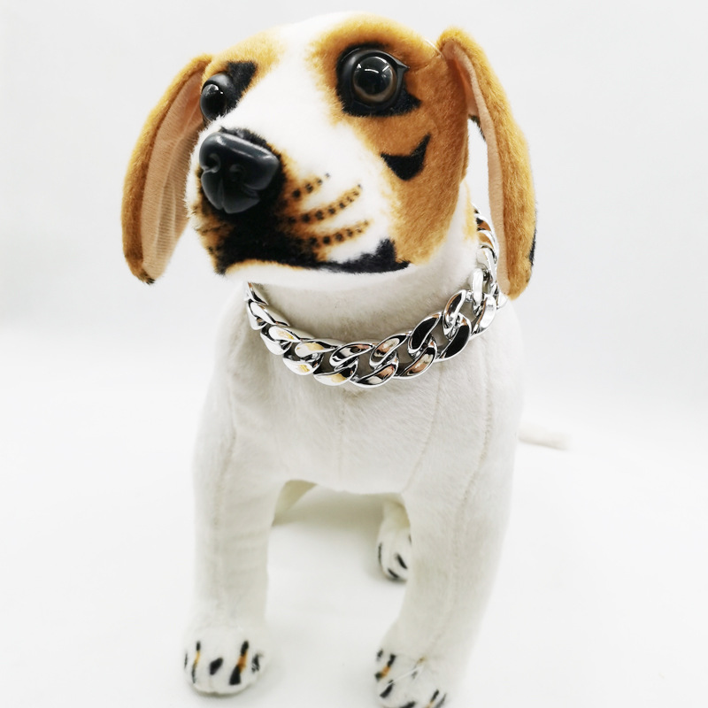 微信图片_20220308140705