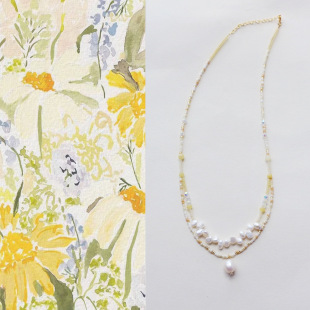 ����ʽ���L��С���Z�Sɫ��������������