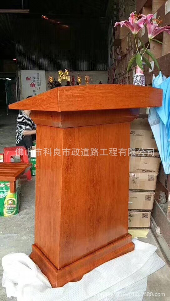 304不锈钢木纹青铜色 木纹不锈钢装饰板覆膜转印加工直销