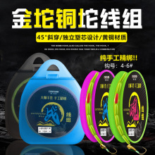 �����~�纣Ϧ�����h���M����Ư���M���b�ֹ��������M��Ʒ���l