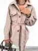 Хаки