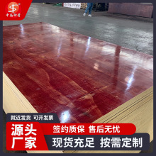 �Ĵ������߽��Bģ�����l ��ľ����о�tģ�� ���D�Δ����_10������