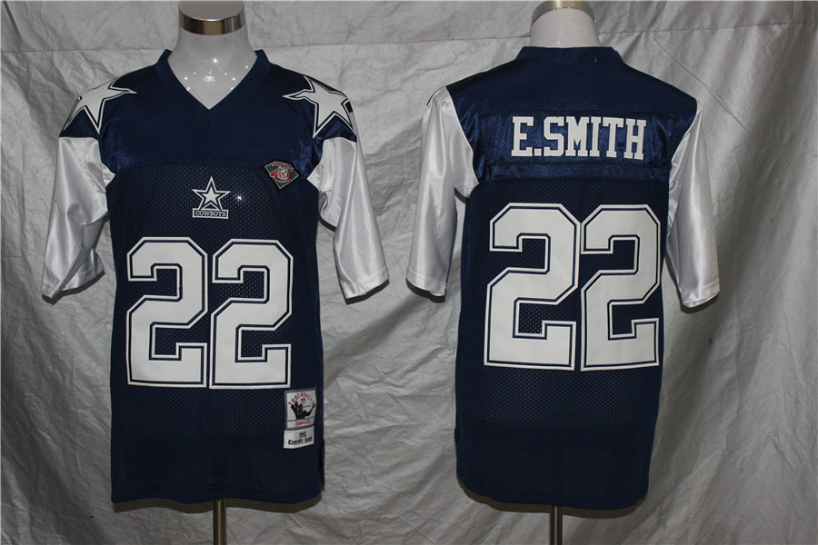 Las Vegas Raiders Sweatshirt 9