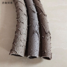 ��Ƥ���ٹܴ�������ˮ�ܱ��o�ړ��b���ȼ���ϻ��L��