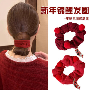����tɫ�\���~���c�lȦ���~�ߏ����l�Kë���RβƤ��Ƥ�׵����^�