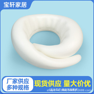 �羳΁ţu�����������^�i׵��˯ſ���o�i����ӛ����u�����F؛