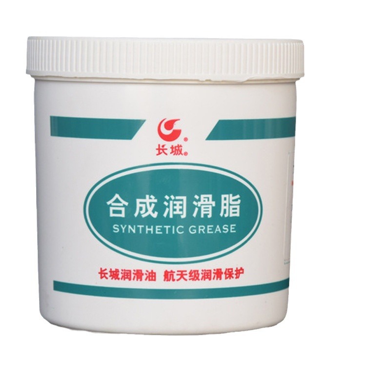 ����7036�ߵ�����֬100 460��1kg 17kg/���и��ٹ��������֬