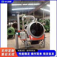 ����偲��~�Ʋ蚢���C ȫ�Ԅ�ȼ��ʽ���~���C �G�������賴��C