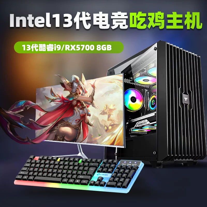 Дизайн-ноутбук, Intel Core i9, RTX3060