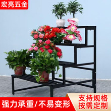 �̨���������ʽ�����A��ʽ���PͥԺ�����҃����Fˇ�������҃�