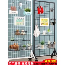 �Fˇ�W��W������Ƅ�؛����ʽ�׃��@��Ʒչʾ���F�z�W�ռ{�����