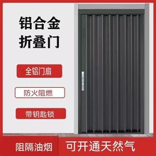 ȫ�X�Ͻ��N���_��ʽ���T�����[���҃����l���g�T��������T�ۯB�T