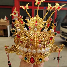 �P��ϼ���^�̩ɽ�����^����ñ�^��ñ�Ӻڋ�����ĸ��������ñ��