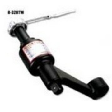 批发日本前田TONE 8-250F 加力扳手