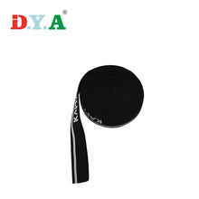 �S��ֱ�������Ứ�ɾo���ڰ��pɫ�Ứ�ɾo���̶ȃ�ѝ�ɾo�����Ø�