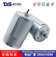 555/550óˮCֳĤR_늙CC˵