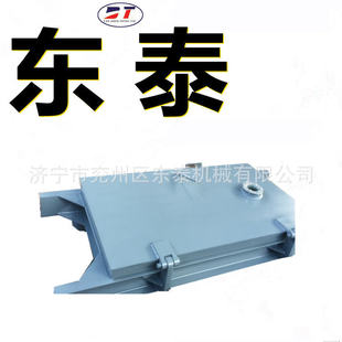 �F�V��V�A���η������y�����T ɽ��ú�V����ˮ������y�����T