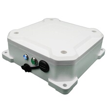 ��ˮIP65 ��������TTS RTK��ֶ�λ ��Ӿ� �����쾀�߾��ȶ�λ��