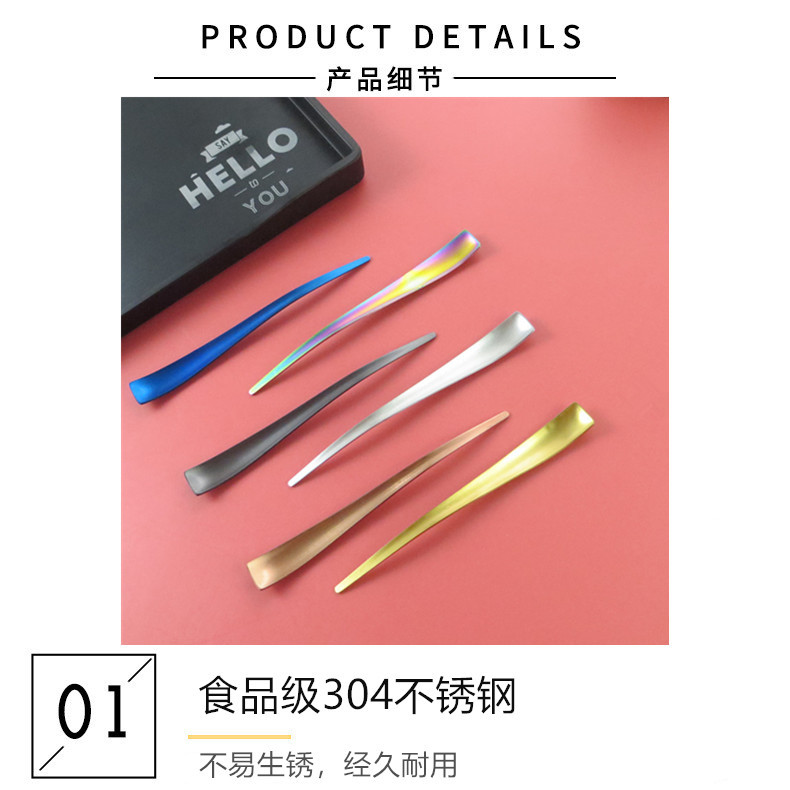 1661310707097_副本.jpg
