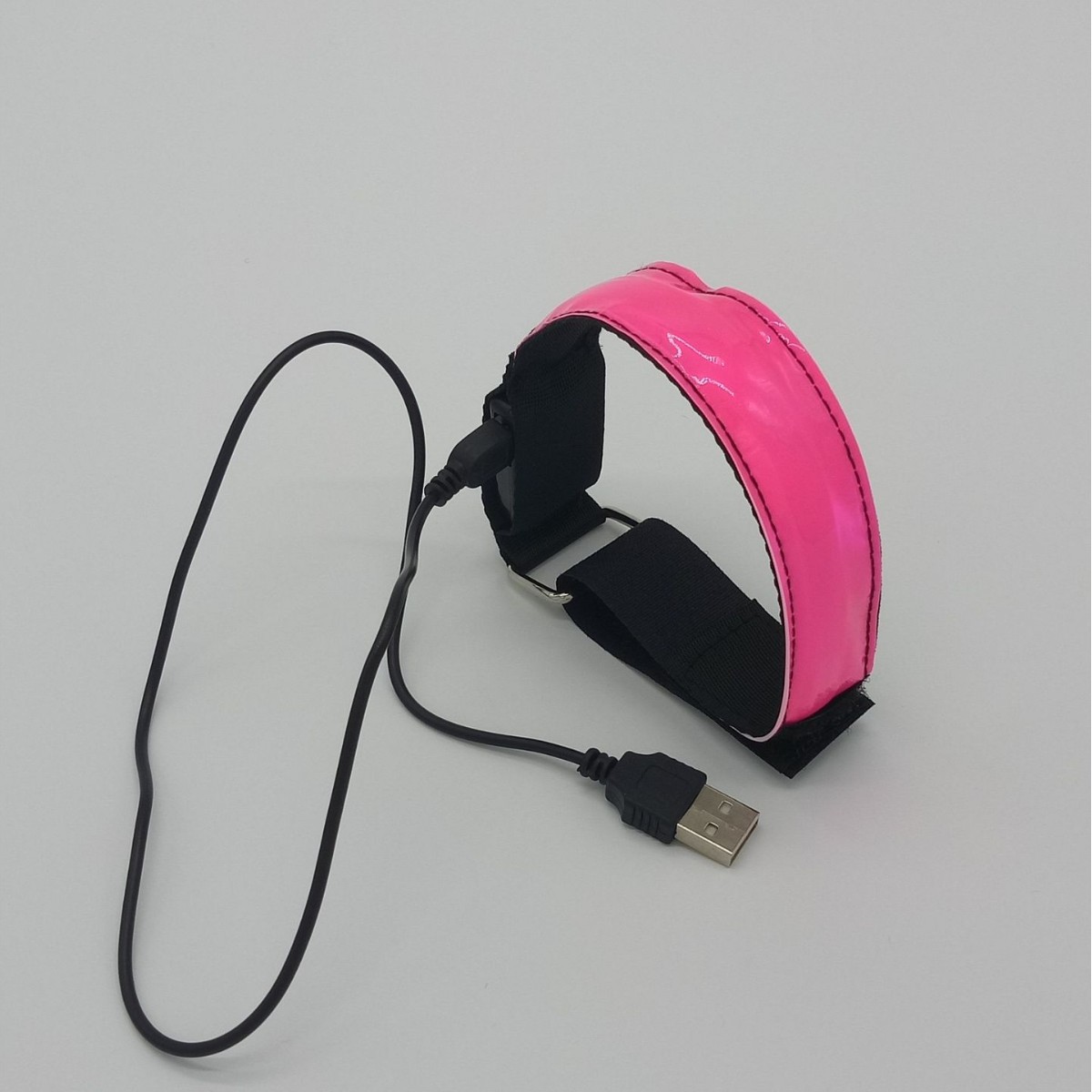 Rosa (tipo de carga)