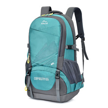 ���S�F؛���������������ɽ���������б�����ĥ�����p�米��65��