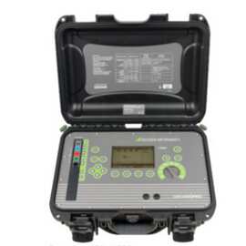 德国高美测仪GMC-I接地测试仪低电阻测量仪GEOHMPRO/XTR精准测量